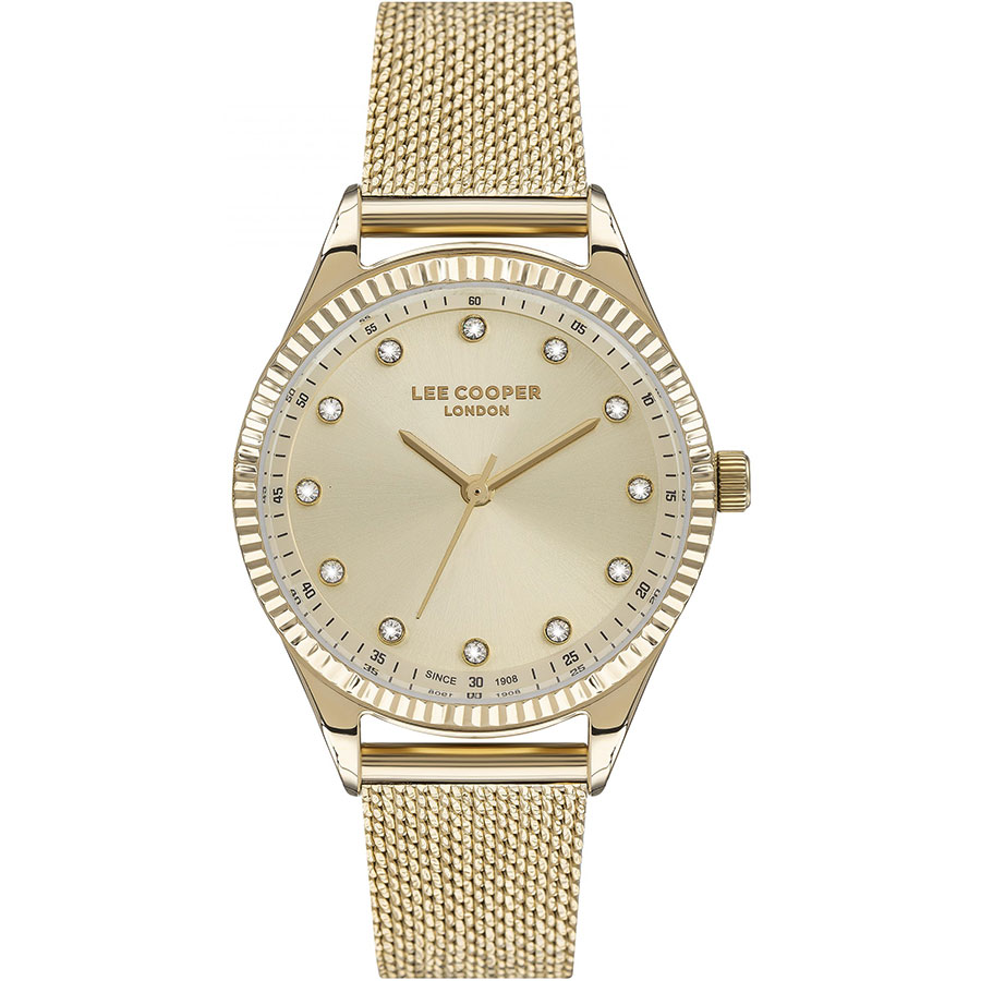 Часы Lee Cooper Fashion LC07311.110